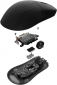 Мышь Endgame Gear OP1w 4k Wireless (PGW-EG-MOU-073) Dark Frost  - фото 6 - интернет-магазин электроники и бытовой техники TTT