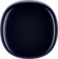 Навушники realme Buds Air 2 (RMA2003) Black - фото 4 - інтернет-магазин електроніки та побутової техніки TTT