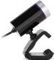 Веб-камера A4Tech PK-910P (4711421948340) Black - фото 4 - интернет-магазин электроники и бытовой техники TTT