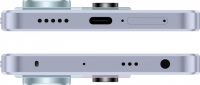 Смартфон Xiaomi Redmi Note 13 Pro 5G 8/256 Aurora Purple - фото 2 - интернет-магазин электроники и бытовой техники TTT