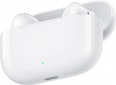 Гарнітура Huawei FreeBuds SE 4 ANC White - фото 6 - інтернет-магазин електроніки та побутової техніки TTT