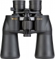Бинокль Nikon ACULON A211 10-22x50 CF (BAA818SA) - фото 3 - интернет-магазин электроники и бытовой техники TTT