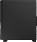Корпус Gigabyte Aorus C500 Glass (GB-AC500G ST) - фото 6 - інтернет-магазин електроніки та побутової техніки TTT