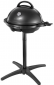 Гриль RUSSELL HOBBS George Foreman 22460-56 Indoor Outdoor Grill - фото 2 - інтернет-магазин електроніки та побутової техніки TTT