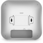 Точка доступа EnGenius EWS276-FIT - фото 3 - интернет-магазин электроники и бытовой техники TTT