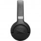 Наушники JBL Tune 680NC (JBLT680NCBLK) Black - фото 3 - интернет-магазин электроники и бытовой техники TTT