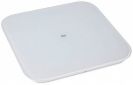 Весы Xiaomi Mi Smart Scale 2 (Международная версия) XMTZC04HM (NUN4056GL/NUN4057CN) - фото 5 - интернет-магазин электроники и бытовой техники TTT