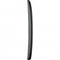 Смартфон LG G Flex 2 H950 16GB Platinum Silver - фото 4 - інтернет-магазин електроніки та побутової техніки TTT