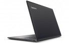 Ноутбук Lenovo IdeaPad 320-15ISK (80XH00E4RA) Onyx Black - фото 5 - интернет-магазин электроники и бытовой техники TTT