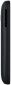 Смартфон Alcatel One Touch 4015D POP C1 Dual Sim Bluish Black - фото 3 - інтернет-магазин електроніки та побутової техніки TTT