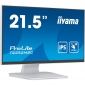 Монитор Iiyama ProLite T2252MSC-W2 - фото 2 - интернет-магазин электроники и бытовой техники TTT