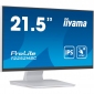 Монітор Iiyama ProLite T2252MSC-W2 - фото 2 - інтернет-магазин електроніки та побутової техніки TTT