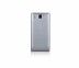 Смартфон Prestigio MultiPhone Grace Q5 5506 Grey - фото 3 - интернет-магазин электроники и бытовой техники TTT