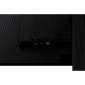 Монітор Samsung ViewFinity S27D804UAI (LS27D804UAIXCI) - фото 10 - інтернет-магазин електроніки та побутової техніки TTT