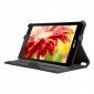 Обкладинка AIRON Premium для Asus ZenPad 8.0 Black - фото 2 - інтернет-магазин електроніки та побутової техніки TTT