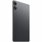 Планшет Xiaomi Redmi Pad Pro 5G 6/128GB (VHU4835EU) Graphite Gray - фото 4 - интернет-магазин электроники и бытовой техники TTT