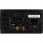 Блок живлення Aerocool VX Plus Stealth 800 800W (ACPN-VS80AEY.12) - фото 4 - інтернет-магазин електроніки та побутової техніки TTT