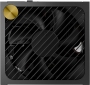 Блок питания APNX MAX G1 1200 1200W (APPG-MXK2FEC.X1) - фото 3 - интернет-магазин электроники и бытовой техники TTT