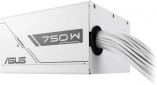 Блок питания Asus Prime 750W Bronze (90YE00Y3-B0NA00) White Edition - фото 3 - интернет-магазин электроники и бытовой техники TTT