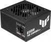 Блок живлення Asus TUF Gaming 650W Bronze EVO (90YE00D6-B0NA00) - фото 4 - інтернет-магазин електроніки та побутової техніки TTT
