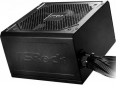 Блок питания ASRock Pro 750W (PRO-750G) Black - фото 3 - интернет-магазин электроники и бытовой техники TTT