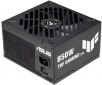 Блок питания Asus TUF Gaming 850W Gold EVO (90YE00SA-B0NA00) - фото 3 - интернет-магазин электроники и бытовой техники TTT