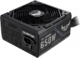 Блок питания Asus TUF Gaming 650W 80+ Bronze (90YE00D1-B0NA00) - фото 3 - интернет-магазин электроники и бытовой техники TTT