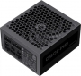 Блок живлення GameMax GM-1050 Modular - фото 3 - інтернет-магазин електроніки та побутової техніки TTT