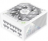 Блок питания GameMax GX PRO 1250G WH - фото 3 - интернет-магазин электроники и бытовой техники TTT