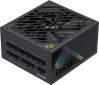 Блок питания GameMax GX PRO 750G - фото 3 - интернет-магазин электроники и бытовой техники TTT