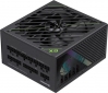 Блок питания GameMax GX PRO 850G - фото 3 - интернет-магазин электроники и бытовой техники TTT