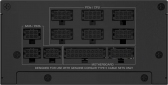 Блок живлення Corsair SF1000 1000 Вт (CP-9020257-EU) - фото 3 - інтернет-магазин електроніки та побутової техніки TTT