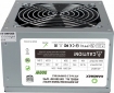 Блок живлення GameMax GM-500 80+ APFC 500W - фото 3 - інтернет-магазин електроніки та побутової техніки TTT