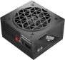 Блок живлення 1stPlayer HA-1300BA3 1300W (NGDP-PLT-1300-BK-EU)  - фото 3 - інтернет-магазин електроніки та побутової техніки TTT