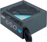 Блок живлення AZZA 650W PSU (PSAZ-650B) - фото 3 - інтернет-магазин електроніки та побутової техніки TTT