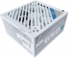 Блок живлення AZZA 650W PSU (PSAZ-650B) White - фото 3 - інтернет-магазин електроніки та побутової техніки TTT