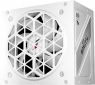 Блок живлення 1stPlayer HA-1300BA3 1300W (NGDP-PLT-1300-WH-EU) White - фото 3 - інтернет-магазин електроніки та побутової техніки TTT