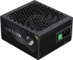 Блок живлення GameMax GM 700B Fully-modular New - фото 3 - інтернет-магазин електроніки та побутової техніки TTT