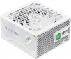 Блок питания GameMax GM 700B WH Fully-modular New - фото 3 - интернет-магазин электроники и бытовой техники TTT