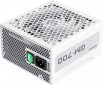 Блок питания GameMax GM-700 Modular White - фото 3 - интернет-магазин электроники и бытовой техники TTT