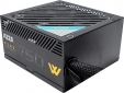 Блок питания AZZA (PSAZ-750W) - фото 3 - интернет-магазин электроники и бытовой техники TTT