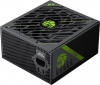 Блок питания GameMax GX-750 PRO BK (ATX3.1PCIe5.1) - фото 3 - интернет-магазин электроники и бытовой техники TTT