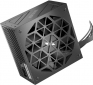 Блок питания 1stPlayer HA-850BA7 850W (ACK-SLV-850-BK-EU) - фото 3 - интернет-магазин электроники и бытовой техники TTT