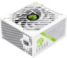 Блок питания GameMax GX-750 PRO WH (ATX3.1PCIe5.1) - фото 3 - интернет-магазин электроники и бытовой техники TTT