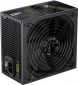 Блок питания GameMax GP 750B - фото 3 - интернет-магазин электроники и бытовой техники TTT
