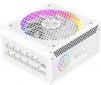 Блок питания GameMax RGB 750G WH - фото 3 - интернет-магазин электроники и бытовой техники TTT