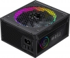 Блок питания GameMax RGB 750G  - фото 4 - интернет-магазин электроники и бытовой техники TTT