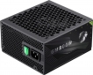 Блок питания GameMax GM 800B Fully-modular New - фото 2 - интернет-магазин электроники и бытовой техники TTT