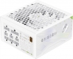 Блок питания GameMax GM 800B WH Fully-modular New - фото 3 - интернет-магазин электроники и бытовой техники TTT