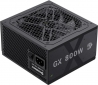 Блок питания GameMax GX 800G - фото 3 - интернет-магазин электроники и бытовой техники TTT